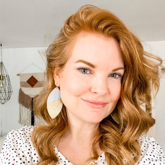 gingerstyles